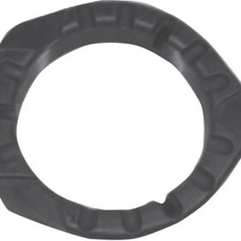 KYB Shocks & Struts Strut Mounts Rear LEXUS ES300 1992-96 TOYOTA Avalon 1995-96 TOYOTA Camry 1992-96 SM5468