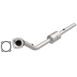 MAGNAFLOW DIRECT FIT HIGH-FLOW CATALYTIC CONVERTER 22959 22959