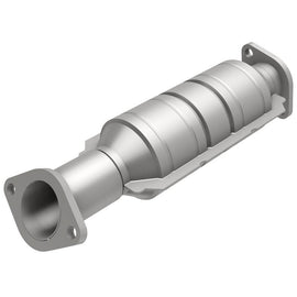 MAGNAFLOW DIRECT FIT HIGH-FLOW CATALYTIC CONVERTER 24627 24627