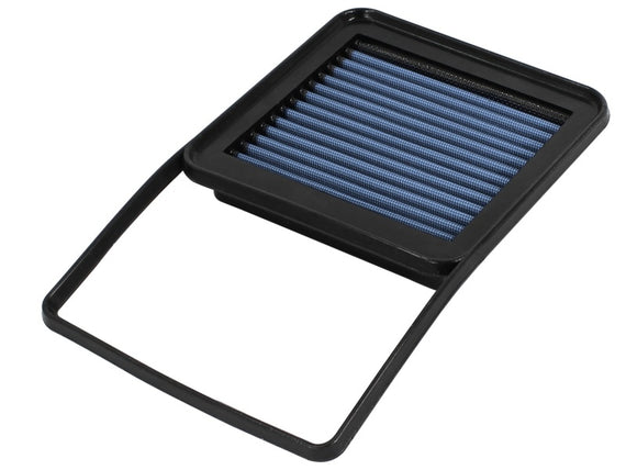 aFe Magnum FLOW OER Pro 5R Air Filter 04-09 Toyota Prius L4-1.5L 30-10180