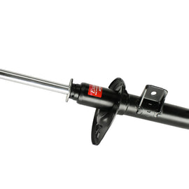 KYB Shocks & Struts Excel-G Front FORD Taurus 1996-99 MERCURY Sable 1996-99 334168