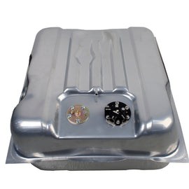 Aeromotive 70-74 Dodge Challenger 340 Stealth Fuel Tank 18342