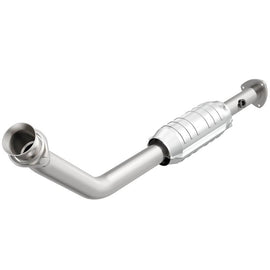 MAGNAFLOW DIRECT FIT HIGH-FLOW CATALYTIC CONVERTER 23460 23460