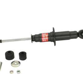 KYB Shocks & Struts Excel-G Rear SUBARU DL GL (4WD) 1985-86 GL (4WD) 1987-89 SUBARU Loyale (4WD) 199 341065