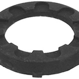 KYB Shocks & Struts Insulator Front ACURA TL 2008-2004 SM5636