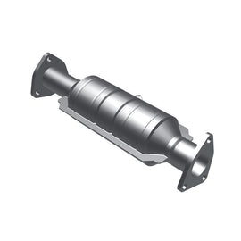 MAGNAFLOW DIRECT FIT HIGH-FLOW CATALYTIC CONVERTER 23977 23977