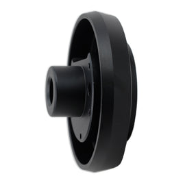 NRG Short Hub KIA Genesis 14+ SRK-166H