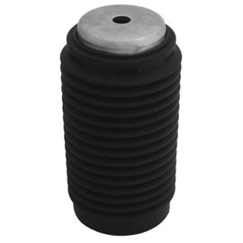 KYB Shocks & Struts Boot / Jounce Bumper Kit Front INFINITI QX56 2010-2004 SB137