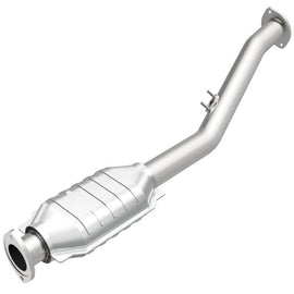 MAGNAFLOW DIRECT FIT HIGH-FLOW CATALYTIC CONVERTER 23288 23288