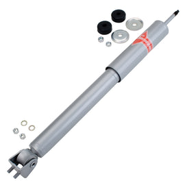 KYB Shocks & Struts Gas-A-Just Front MERCEDES BENZ 200 Series 1968-73 MERCEDES BENZ 220 Series 1968- KG4522