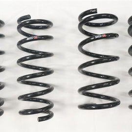 RS-R Down Sus Lowering Springs for Nissan 350Z 2003 to 2009 - Z33 N133D