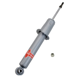 KYB Shocks & Struts Gas-A-Just Front TOYOTA Supra 1994-98 KG6800