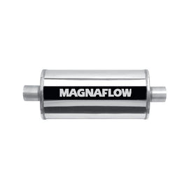 MAGNAFLOW PERFORMANCE MUFFLER 14245 14245