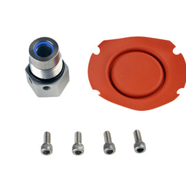 Aeromotive Regulator Repair Kit (for 13203) 13007