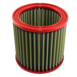 aFe Aries Powersport Air Filters OER P5R A/F P5R MC - Aprilia RSV Mille 80-10001