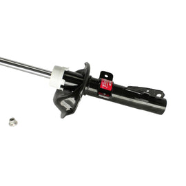 KYB Shocks & Struts Excel-G Front FORD Contour 1997-00 FORD Cougar 2001-02 MERCURY Cougar 1999-02 ME 235620