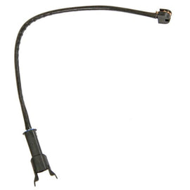 Power Stop 90-94 Jaguar Vanden Plas Front Euro-Stop Electronic Brake Pad Wear Sensor SW-0801