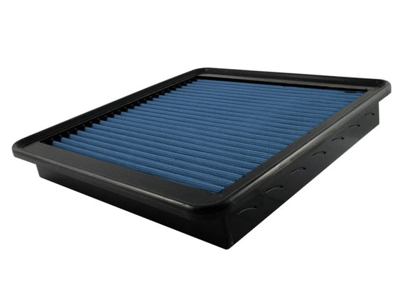 aFe MagnumFLOW Air Filters OER P5R A/F P5R Toyota Tundra 07-12 V8-4.7/5.7L 30-10146