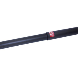 KYB Shocks & Struts Excel-G Rear CHEVROLET Pickup (1 Ton) (2WD) 2014-2011 349147