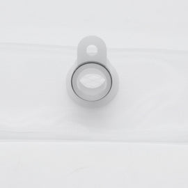 Walbro Fuel Filter Sock 125-141