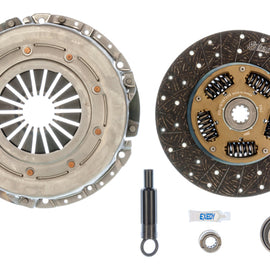 Exedy OE 1986-2001 Ford Mustang V8 Clutch Kit KFM08HP