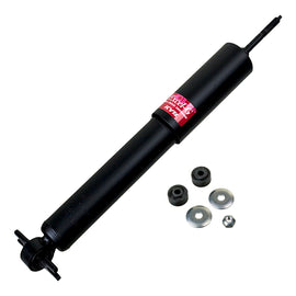 KYB Shocks & Struts Excel-G Front CHEVROLET Silverado C and R - Series 1/2 Ton (2WD) 2001-07 C and R 344402