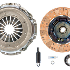 Exedy 2001-2004 Dodge Ram 2500 L6 Clutch Kit CRK1004HD