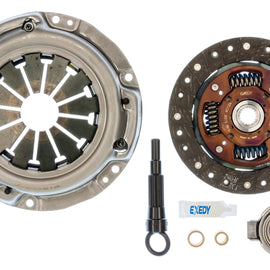 Exedy OE 1995-1999 Nissan Sentra L4 Clutch Kit KNS05