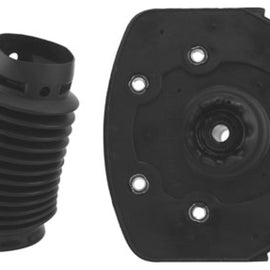 KYB Shocks & Struts Strut Mounts Rear BUICK Allure 2005-08 BUICK Century 1997-05 BUICK LaCrosse 2005 SM5394