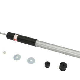 KYB Shocks & Struts Gas-A-Just Front MERCEDES BENZ C Class (Exc. 4 Matic) 1993-01 KG4739