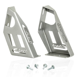 Eibach PRO-UTV 20-21 Polaris RZR Pro XP Turbo S Rear Anti-Roll Bar Brace Kit AK41-209-003-01-01