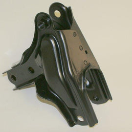 HASPORT - REAR ENGINE BRACKET - 84 87 CIVIC W/ B SERIES ENGINE SWAP