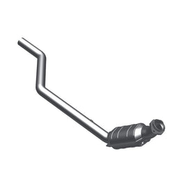 MAGNAFLOW DIRECT FIT HIGH-FLOW CATALYTIC CONVERTER 23938 23938