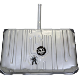 Aeromotive 70-72 Oldsmobile Cutlass & 1970 Buick Skylark 200 Stealth Gen 2 Fuel Tank 18103