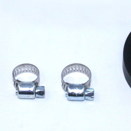 Walbro Fuel Pump Installation Kit 400-998