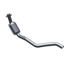 MAGNAFLOW PERFORMANCE DIRECT FIT HIGH-FLOW CATALYTIC CONVERTER 49467 49467