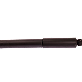 KYB Shocks & Struts Excel-G Rear NISSAN Frontier (2WD) 2005-09 NISSAN Frontier (4WD) 2005-09 345067