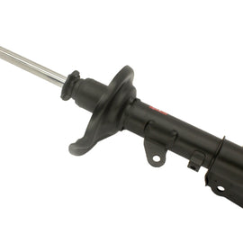 KYB Shocks & Struts Kia Import Passenger Car Excel-G 338020