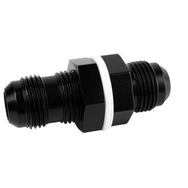 Aeromotive Fitting - Bulkhead - AN-10 15686