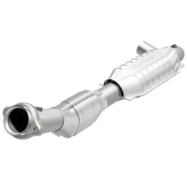 MAGNAFLOW DIRECT FIT HIGH-FLOW CATALYTIC CONVERTER 23344 23344