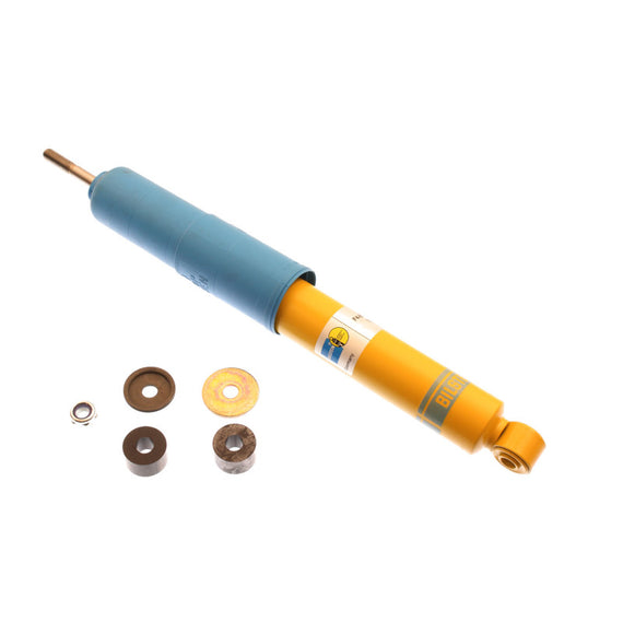 Bilstein B8 63-66 Austin Mini / 63-69 Mini Cooper Rear Monotube Shock Absorber 24-181471