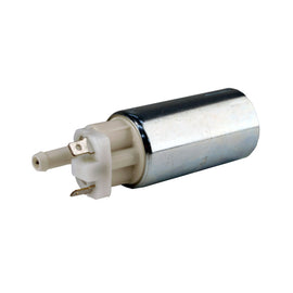 Aeromotive 200 Series - Fuel Pump 11137