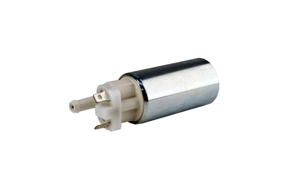 Aeromotive 200 Series - Fuel Pump 11137