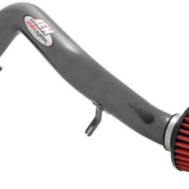 AEM 00-03 CL Type S A/T Silver Cold Air Intake 21-419C