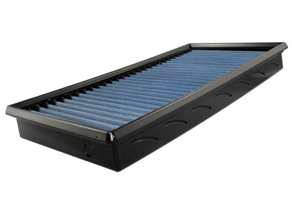 aFe MagnumFLOW Air Filters OER P5R A/F P5R Ford Thunderbird 02-05 30-10083