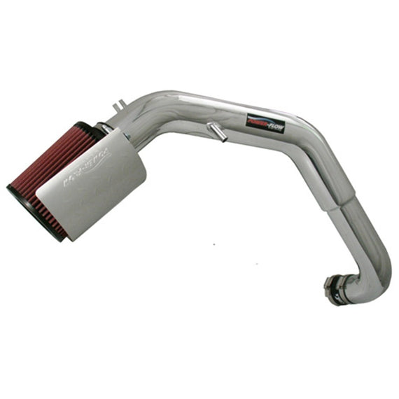 Injen 97-06 Wrangler 4.0L 6Cyl. / 04-06 Rubicon 4.0L 6Cyl. (includes Diamond plate heat shield) Wrin PF5001WB