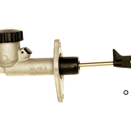 Exedy OE 1993-1993 Jeep Wrangler L6 Master Cylinder MC389