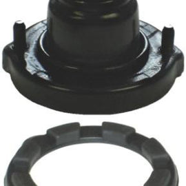 KYB Shocks & Struts Strut Mounts Rear ACURA CL 1997-99 ACURA TL 1995-98 ACURA Vigor 1992-94 HONDA Ac SM5515