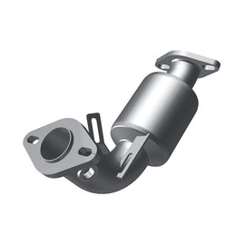 MAGNAFLOW PERFORMANCE DIRECT FIT HIGH-FLOW CATALYTIC CONVERTER 49457 49457