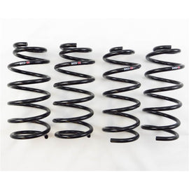 RS-R Down Sus Lowering Springs for Mazda Mazda 6 2014+ - GJ2FP M550D